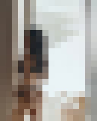 MeganGFE Sydney Escort, , Verified Adult Service Provider, Companion in Australia | 7