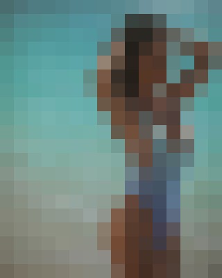 MeganGFE Sydney Escort, , Verified Adult Service Provider, Companion in Australia | 8
