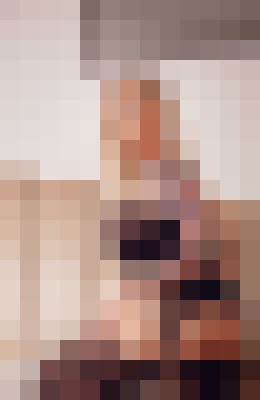 KaylaGreen Sydney Escort, , Verified Adult Service Provider, Companion in Australia | 7