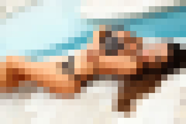 Cathy Heaven Sydney Escort, , Verified Adult Service Provider, Companion in Australia | 7