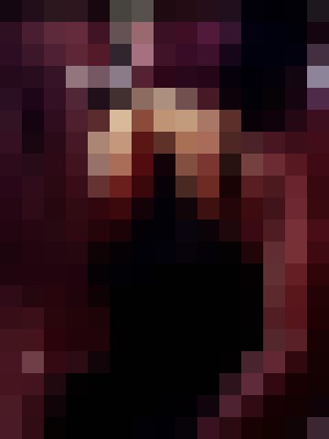 tiran Colombo Escort, , Verified Adult Service Provider, Companion in Sri Lanka | 2