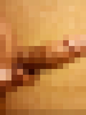 tiran Colombo Escort, , Verified Adult Service Provider, Companion in Sri Lanka | 3