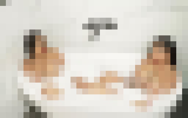 KorieMilan Chicago, Illinois Escort, Pornstar, DUO, Couple, Massage, Verified Adult Service Provider, Companion in United States | 7