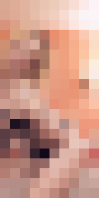 Isabellamariee Kansas City, Missouri Escort, , Verified Adult Service Provider, Companion in United States | 7
