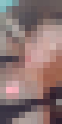Isabellamariee Kansas City, Missouri Escort, , Verified Adult Service Provider, Companion in United States | 8