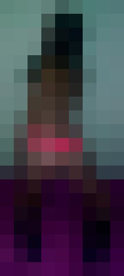 Envy6 Minneapolis, Minnesota Escort, , Verified Adult Service Provider, Companion in United States | 5