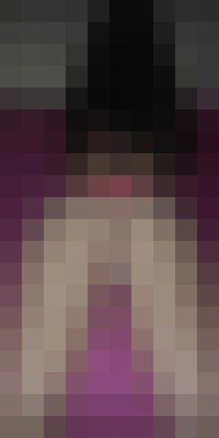 Envy6 Minneapolis, Minnesota Escort, , Verified Adult Service Provider, Companion in United States | 6