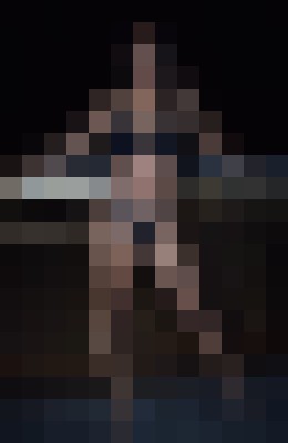 nastyassakasha Boston, Massachusetts Escort, , Verified Adult Service Provider, Companion in United States | 6