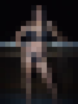 nastyassakasha Boston, Massachusetts Escort, , Verified Adult Service Provider, Companion in United States | 7