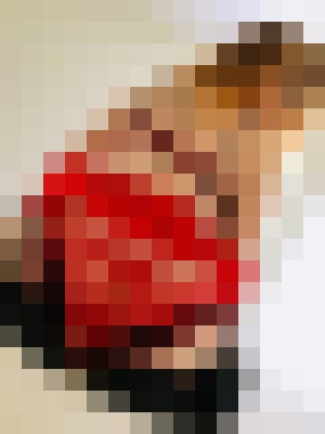 Lady Red Denver, Colorado Escort, , Verified Adult Service Provider, Companion in United States | 3