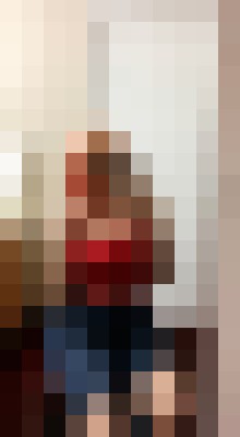 Lady Red Denver, Colorado Escort, , Verified Adult Service Provider, Companion in United States | 4