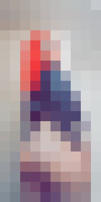 Lady Red Denver, Colorado Escort, , Verified Adult Service Provider, Companion in United States | 5