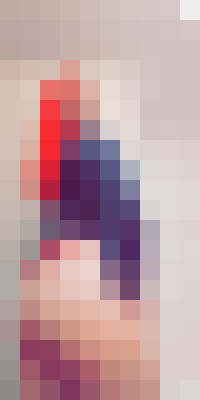 Lady Red Denver, Colorado Escort, , Verified Adult Service Provider, Companion in United States | 6
