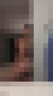 Nikkiblove252 San Diego, California Escort, , Verified Adult Service Provider, Companion in United States | 3