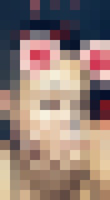 BeautyStar Charleston, South Carolina Escort, , Verified Adult Service Provider, Companion in United States | 3
