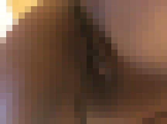 BeautyStar Charleston, South Carolina Escort, , Verified Adult Service Provider, Companion in United States | 5