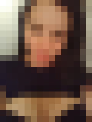 Rayne702 Las Vegas, Nevada Escort, , Verified Adult Service Provider, Companion in United States | 2