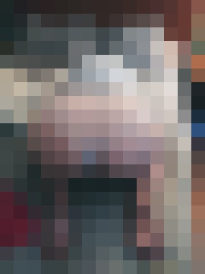 Brandy43 Fort Worth, Texas Escort, , Verified Adult Service Provider, Companion in United States | 2