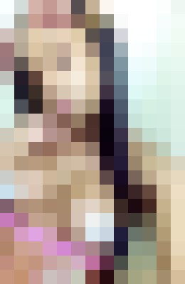 Tierra Phoenix, Arizona Escort, , Verified Adult Service Provider, Companion in United States | 6