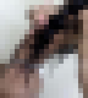 Tierra Phoenix, Arizona Escort, , Verified Adult Service Provider, Companion in United States | 7