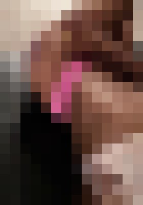 Tierra Phoenix, Arizona Escort, , Verified Adult Service Provider, Companion in United States | 9