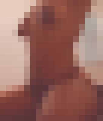 Shanti20 Abilene, Texas Escort, Massage, Verified Adult Service Provider, Companion in United States | 4