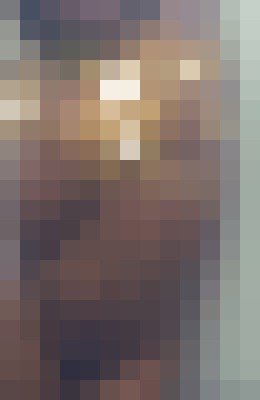 Shanti20 Abilene, Texas Escort, Massage, Verified Adult Service Provider, Companion in United States | 8