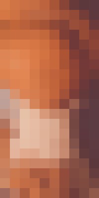 Shanti20 Abilene, Texas Escort, Massage, Verified Adult Service Provider, Companion in United States | 10