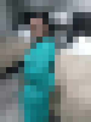Briea W Oakland, California Escort, Pornstar, BDSM, Verified Adult Service Provider, Companion in United States | 5