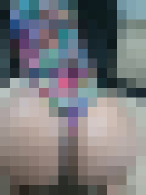 Briea W Oakland, California Escort, Pornstar, BDSM, Verified Adult Service Provider, Companion in United States | 6