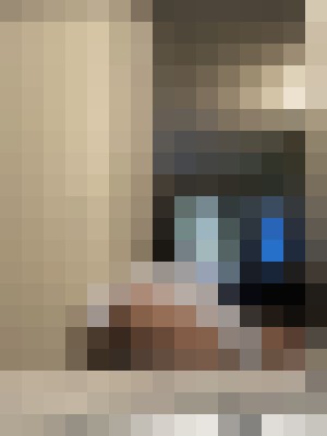 Briea W Oakland, California Escort, Pornstar, BDSM, Verified Adult Service Provider, Companion in United States | 7