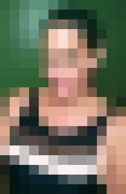 MirandaManeater Austin, Texas Escort, Pornstar, Massage, Verified Adult Service Provider, Companion in United States | 7