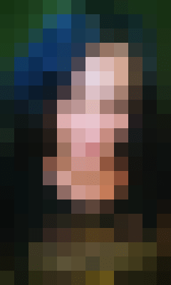 MirandaManeater Austin, Texas Escort, Pornstar, Massage, Verified Adult Service Provider, Companion in United States | 12
