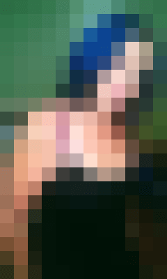 MirandaManeater Austin, Texas Escort, Pornstar, Massage, Verified Adult Service Provider, Companion in United States | 13