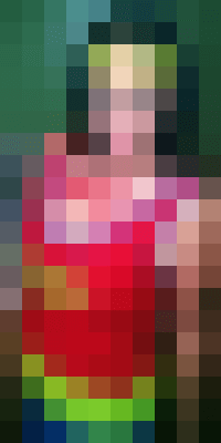 MirandaManeater Austin, Texas Escort, Pornstar, Massage, Verified Adult Service Provider, Companion in United States | 17
