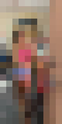 KittyKell San Antonio, Texas Escort, BDSM, Verified Adult Service Provider, Companion in United States | 3
