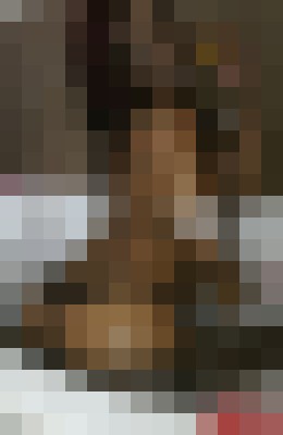 KashBarbiee Memphis, Tennessee Escort, , Verified Adult Service Provider, Companion in United States | 6