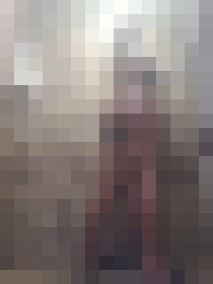 KashBarbiee Memphis, Tennessee Escort, , Verified Adult Service Provider, Companion in United States | 7