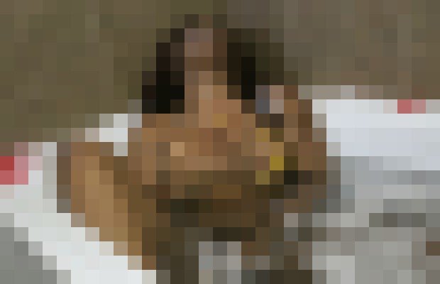 KashBarbiee Memphis, Tennessee Escort, , Verified Adult Service Provider, Companion in United States | 8