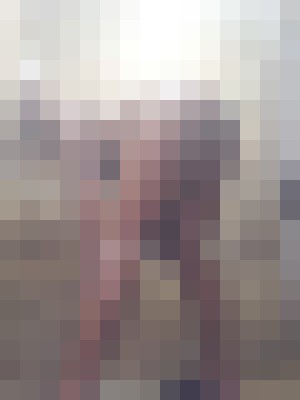 KashBarbiee Memphis, Tennessee Escort, , Verified Adult Service Provider, Companion in United States | 9