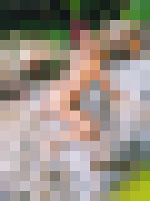 KashBarbiee Memphis, Tennessee Escort, , Verified Adult Service Provider, Companion in United States | 10