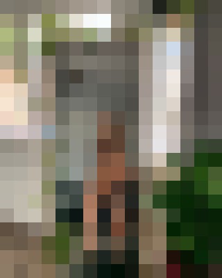 tireddomme Portland, Oregon Escort, BDSM, DUO, Verified Adult Service Provider, Companion in United States | 7