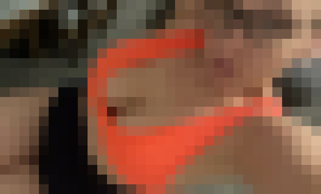 Rachelrimjob New York Escort, BDSM, Verified Adult Service Provider, Companion in United States | 6