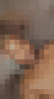 Starjay Pomona, California Escort, , Verified Adult Service Provider, Companion in United States | 2