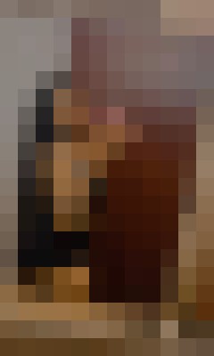 cookie_ Raleigh, North Carolina Escort, , Verified Adult Service Provider, Companion in United States | 5