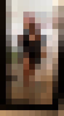 Meet Tatiana Las Vegas, Nevada Escort, , Verified Adult Service Provider, Companion in United States | 3