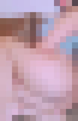 Kristina 1256 Miami, Florida Escort, , Verified Adult Service Provider, Companion in United States | 4