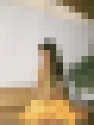 ExoticBeautyGirl Los Angeles, California Escort, Pornstar, BDSM, Verified Adult Service Provider, Companion in United States | 5