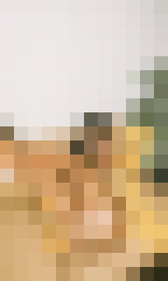 ExoticBeautyGirl Los Angeles, California Escort, Pornstar, BDSM, Verified Adult Service Provider, Companion in United States | 6
