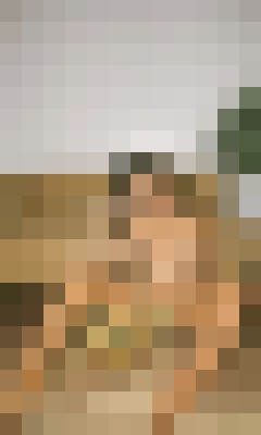 ExoticBeautyGirl Los Angeles, California Escort, Pornstar, BDSM, Verified Adult Service Provider, Companion in United States | 7